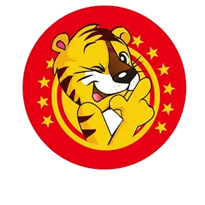 నింగ్బో ఫారెస్ట్ టైగర్ ఎలక్ట్రిక్ అప్లయెన్సెస్ కో., లిమిటెడ్.
